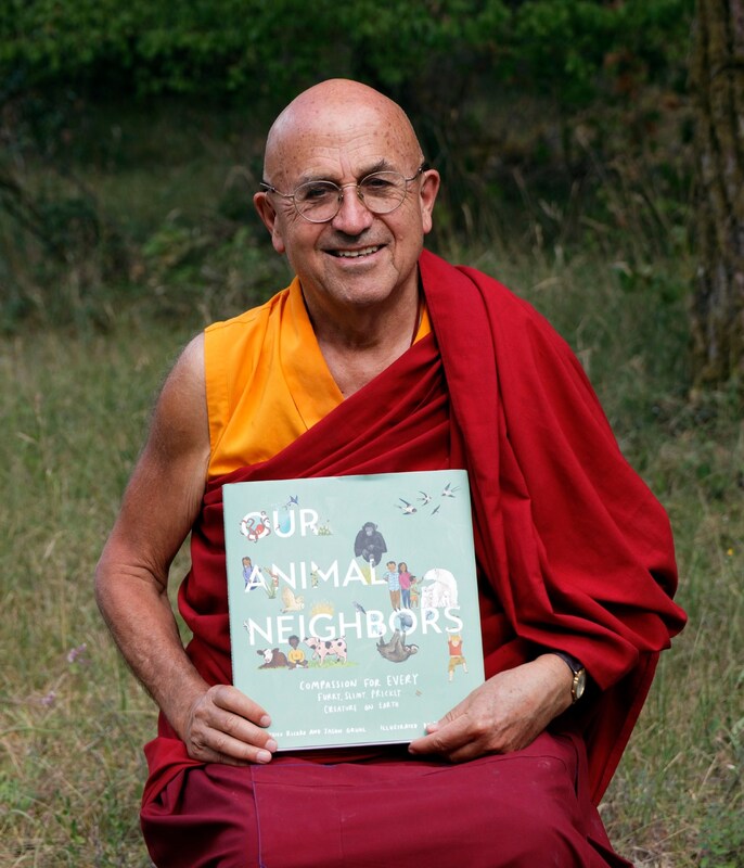 Happiness Children's Activity