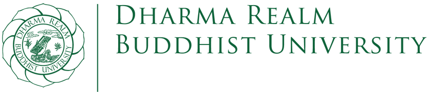 Buddhist education university