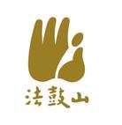 Dharma Drum Mountain Buddhist Association Atlanta