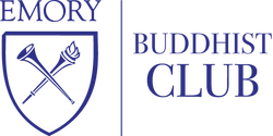 Emory Buddhist Club University Meditation