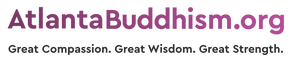 Atlanta Buddhism Meditation Classes and Groups